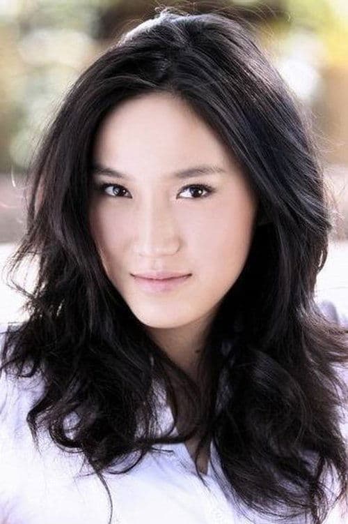Zou Hanhong profile photo