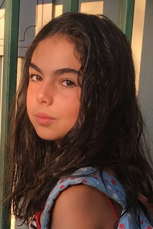 Rafaèle Gelblat profile photo