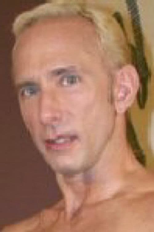 Marky Bruno profile photo