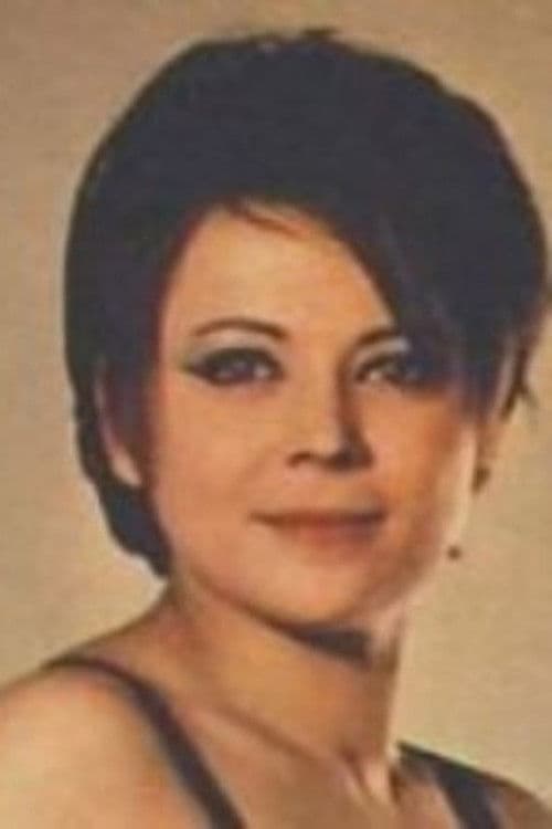 Györgyi Telessy profile photo