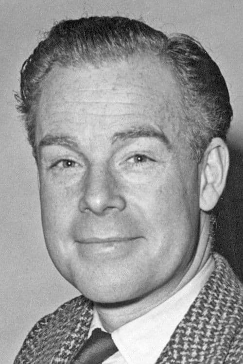 Peter Coke profile photo