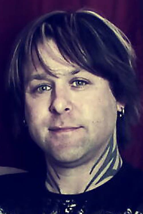 Joey T profile photo