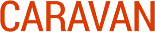 Caravan Media