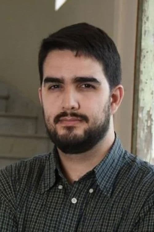 Luciano Giardino profile photo