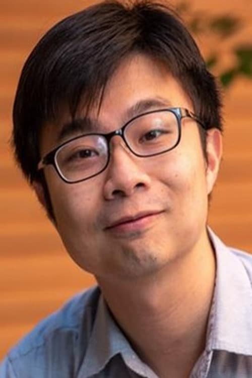 Dr. Hui Ming Tak Ted profile photo