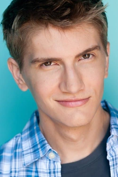 Scott Higgins profile photo