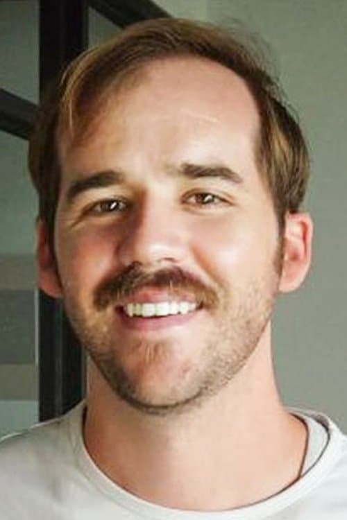 Mearle Marsh profile photo