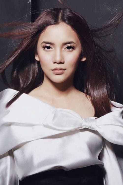 Sweet Qismina profile photo