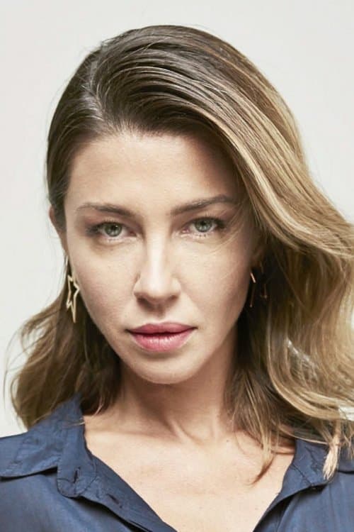 Francisca Merino profile photo