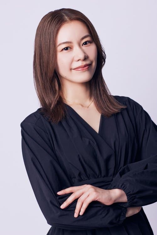 Uzuki Hayate profile photo