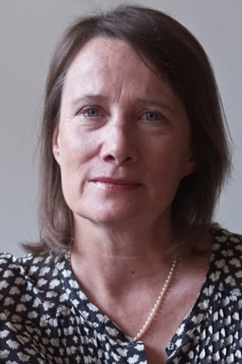 Christine Vézinet profile photo