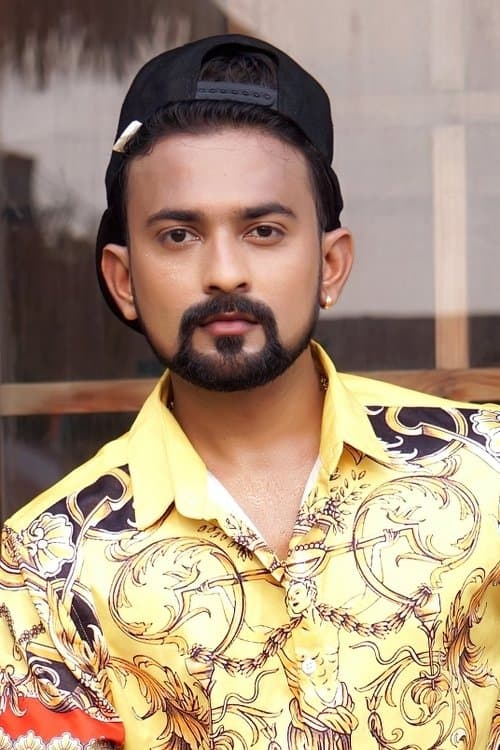 Vivan Shrivastava profile photo
