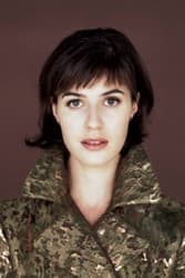 Irène Jacob profile photo