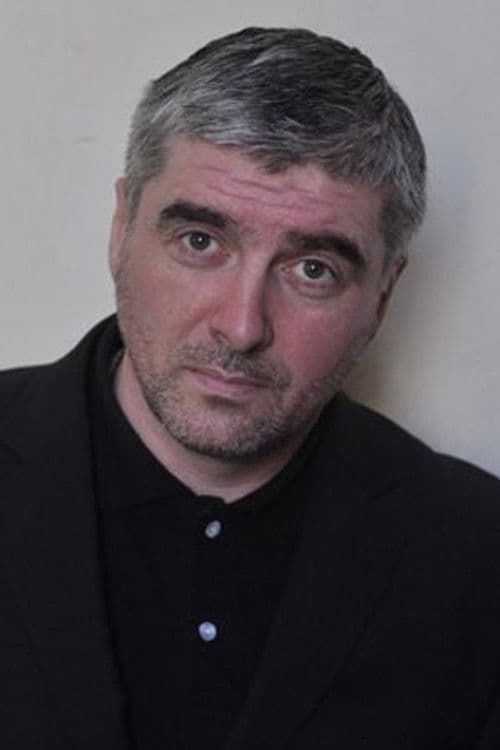 Gennadi Svir profile photo