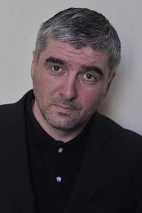 Gennadi Svir profile photo