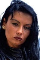 Carmen Moore profile photo