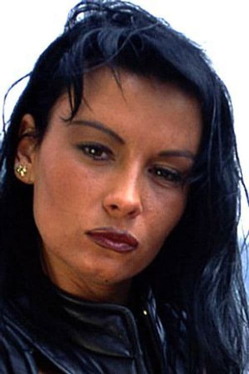 Carmen Moore profile photo