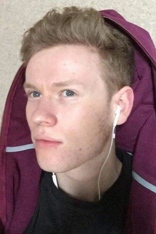 Alex Beltman profile photo