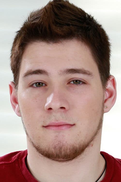 Jerek Miles profile photo