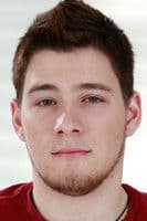 Jerek Miles profile photo