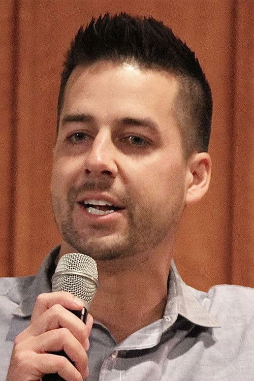 John Crist profile photo