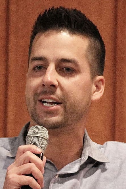 John Crist profile photo