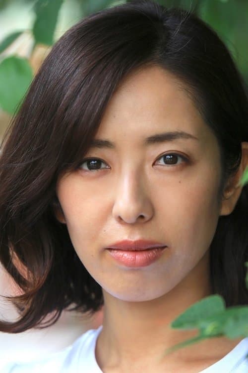 Saya Kazuki profile photo