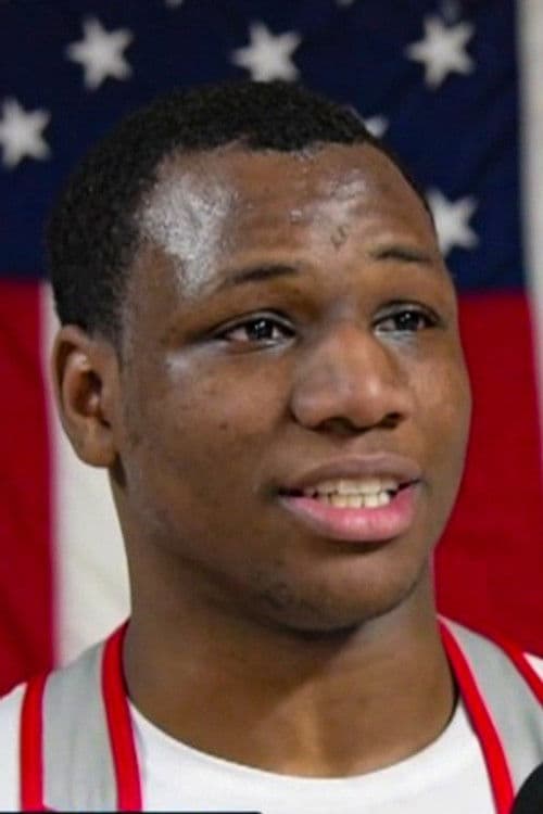 Emond Driver profile photo