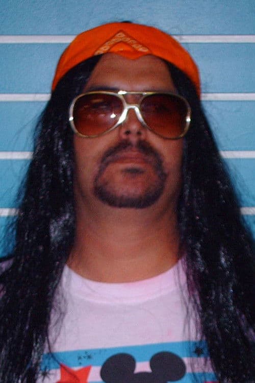 Chris Duncan profile photo