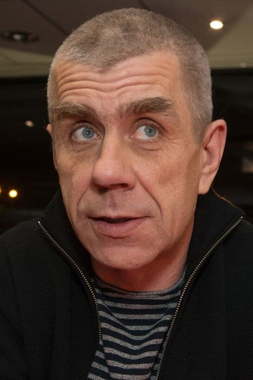 Olavi Ruitlane profile photo