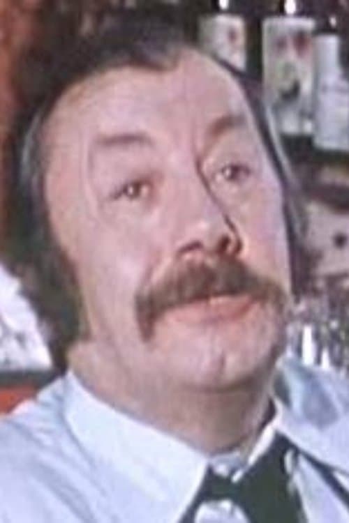 Jean Péméja profile photo