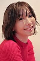 Mami Yamasaki profile photo