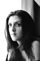 Lola Berthet profile photo