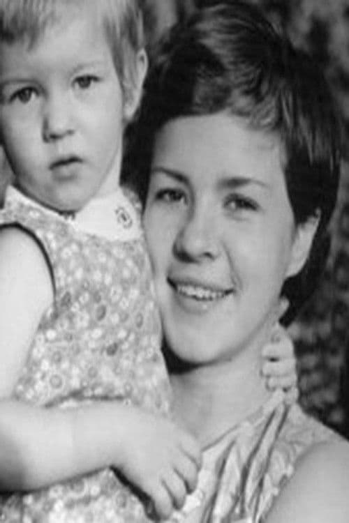 Nataliya Grachyova profile photo