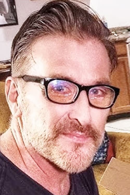 Jay Goede profile photo