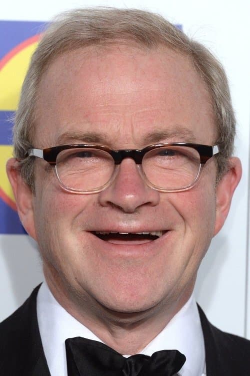 Harry Enfield profile photo