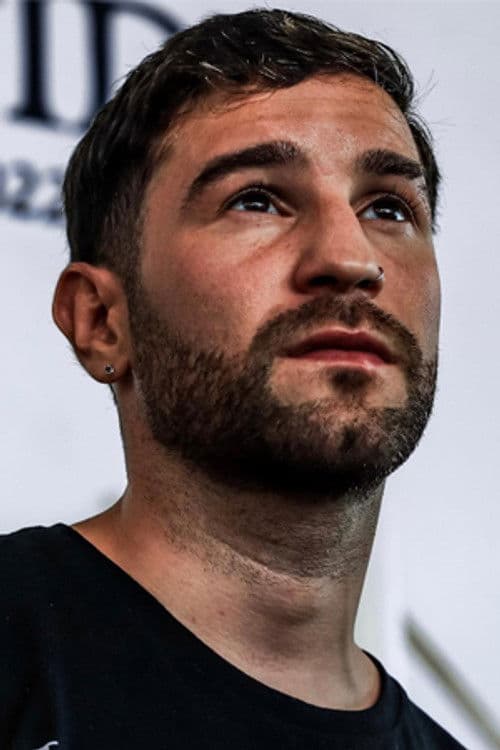 Jeyvier Cintron profile photo