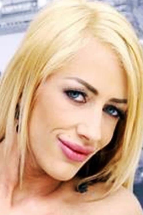 Fit XXX Sandy profile photo