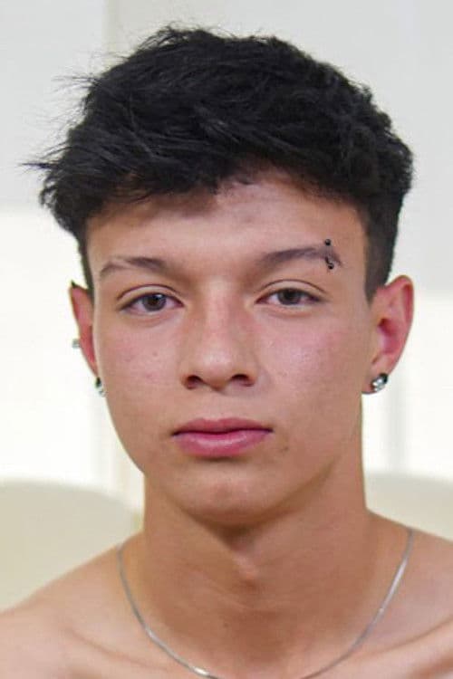 Sebastian Jed profile photo