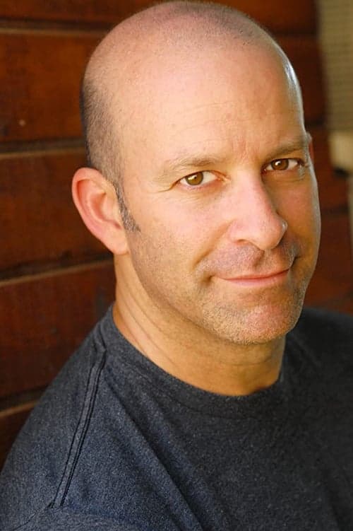 Steve Kehela profile photo