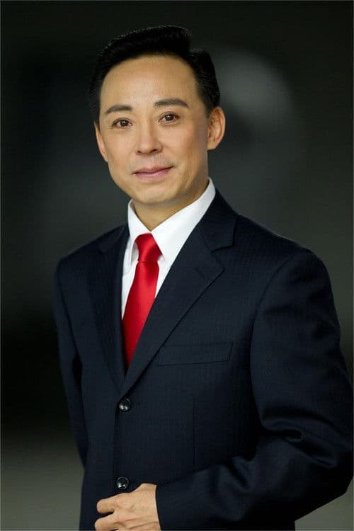 Kuizhi Yu profile photo