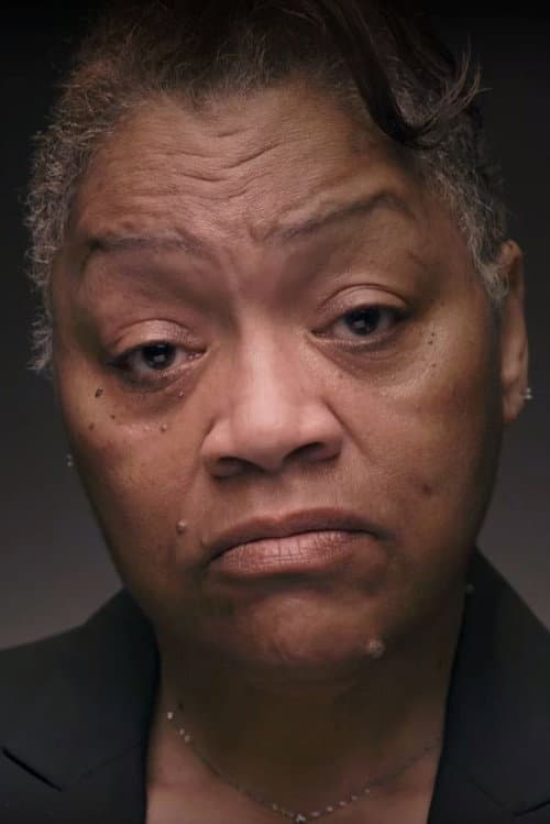 Venida Brodnax Browder profile photo