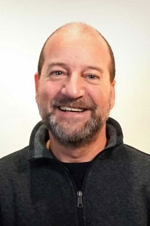 Pablo Holcer profile photo