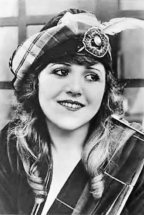 Mildred Reardon profile photo