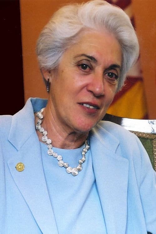 Dr. Josefina Castellví profile photo