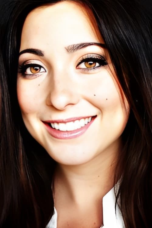 Sara Magdalin profile photo