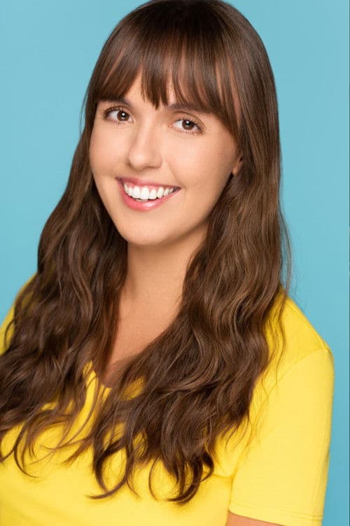 Melissa White profile photo