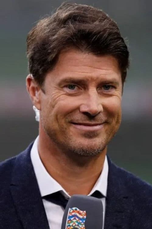 Brian Laudrup profile photo