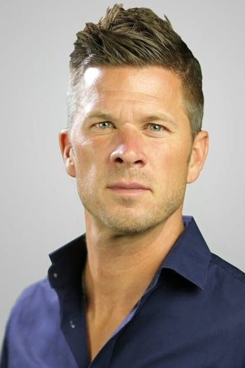 Matt Embry profile photo