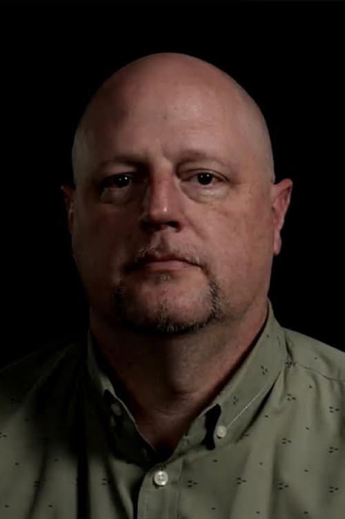 Charles Lawson profile photo